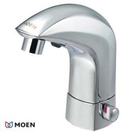 Vòi chậu lavabo cảm ứng Moen M5479 (Sensor)